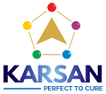 Karsan Healthcare
