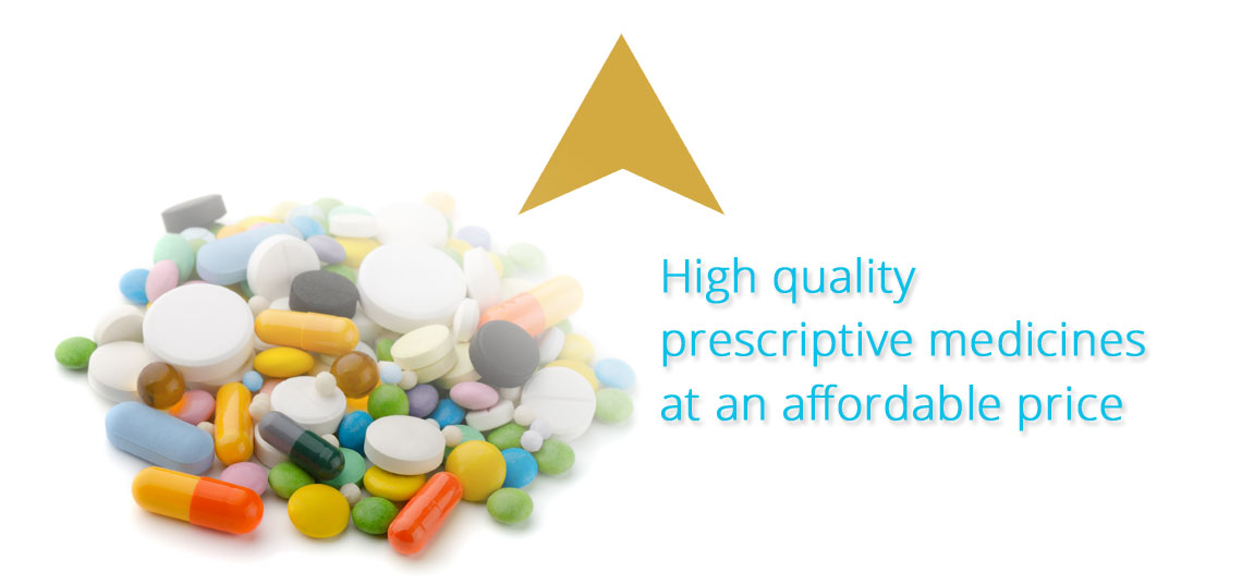 pharma-supplier-pune